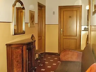 Lombardia 3* Floransa