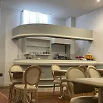 Lombardia Hotel