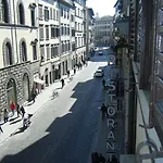 Hotel Lombardia 3*