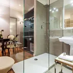 Lombardia Hotel 3*