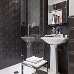 Hotel Lombardia 3*