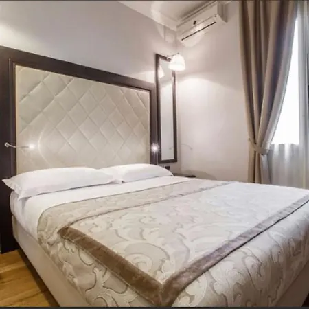 Lombardia Firenze