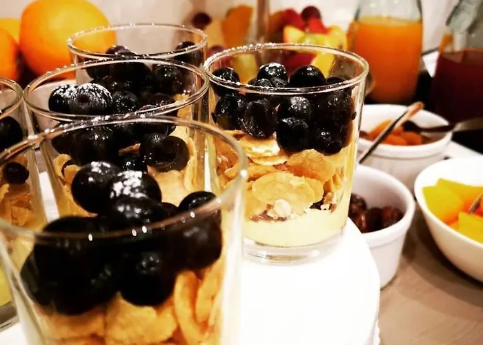 Lombardia 3* Φλωρεντία