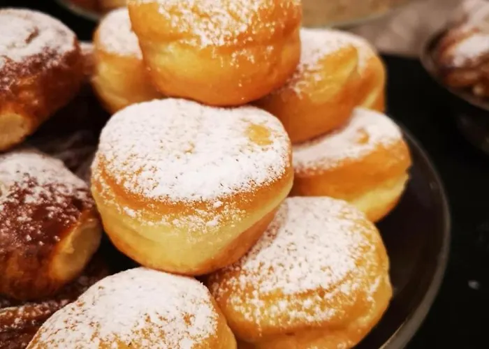 Lombardia 3* Φλωρεντία