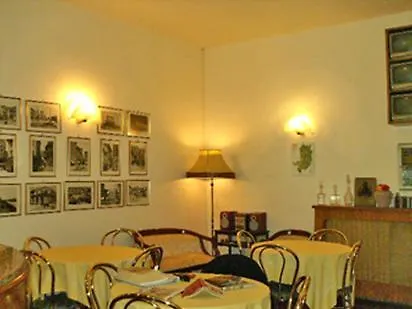 Lombardia Φλωρεντία