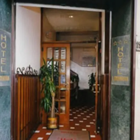 Lombardia Firenze