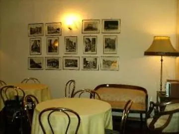 Lombardia 3*